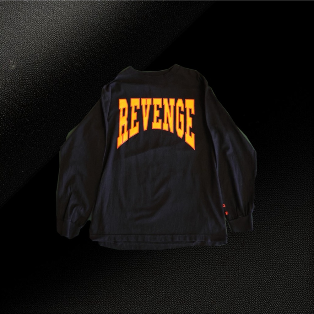 Drake summer 16 tour merch
